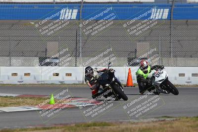 media/Nov-26-2022-Fastrack Riders (Sat) [[b001e85eef]]/Level 1/Session 3 Outside Turn 9/